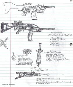 WeaponConcepts3_TCoUBlestemul