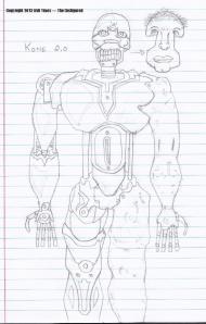 KoneConceptArt2_TCoUBlestemul