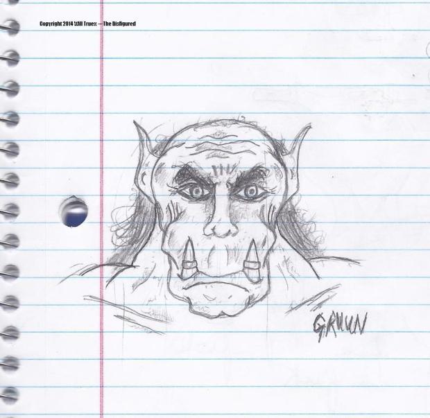 Gruun.ConceptArt_99CN