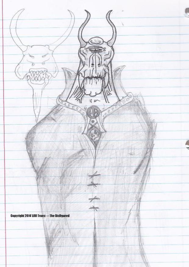 Sikahiss.ConceptArt_99CN